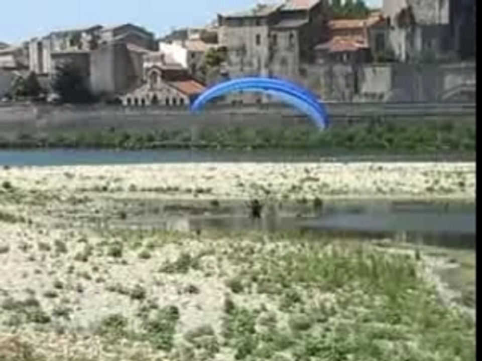 Paramoteur 64. Vols paramoteur en france www.paramoteur64.com