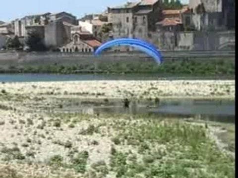 Paramoteur 64. Vols paramoteur en france paramoteur64.com