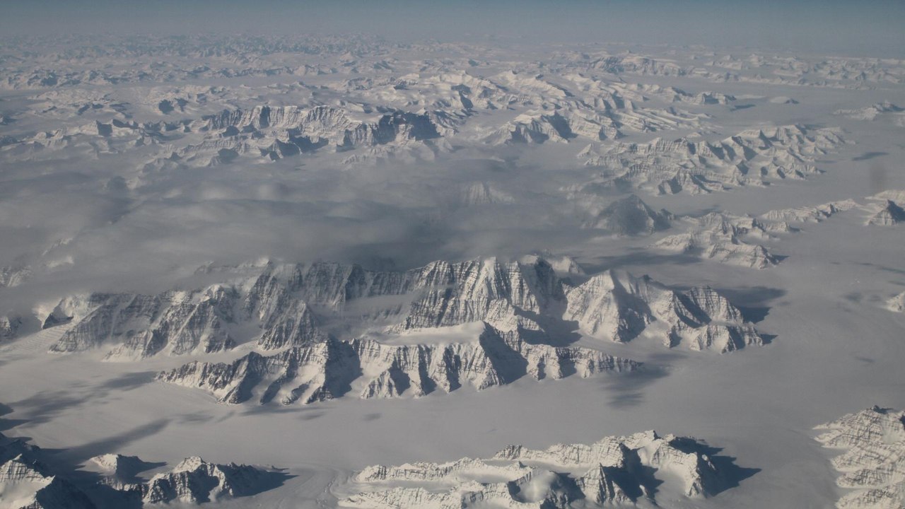 A change of climate in the media? | The Listening Post (Full)