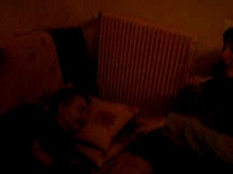 lea...feat soprano mdr