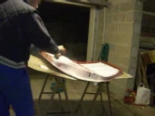 205, Un Sacré Numéro !!! (suite)