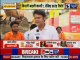 Public Reaction on Varanasi Lok Sabha Elections 2019, PM Narendra Modi vs Congress
