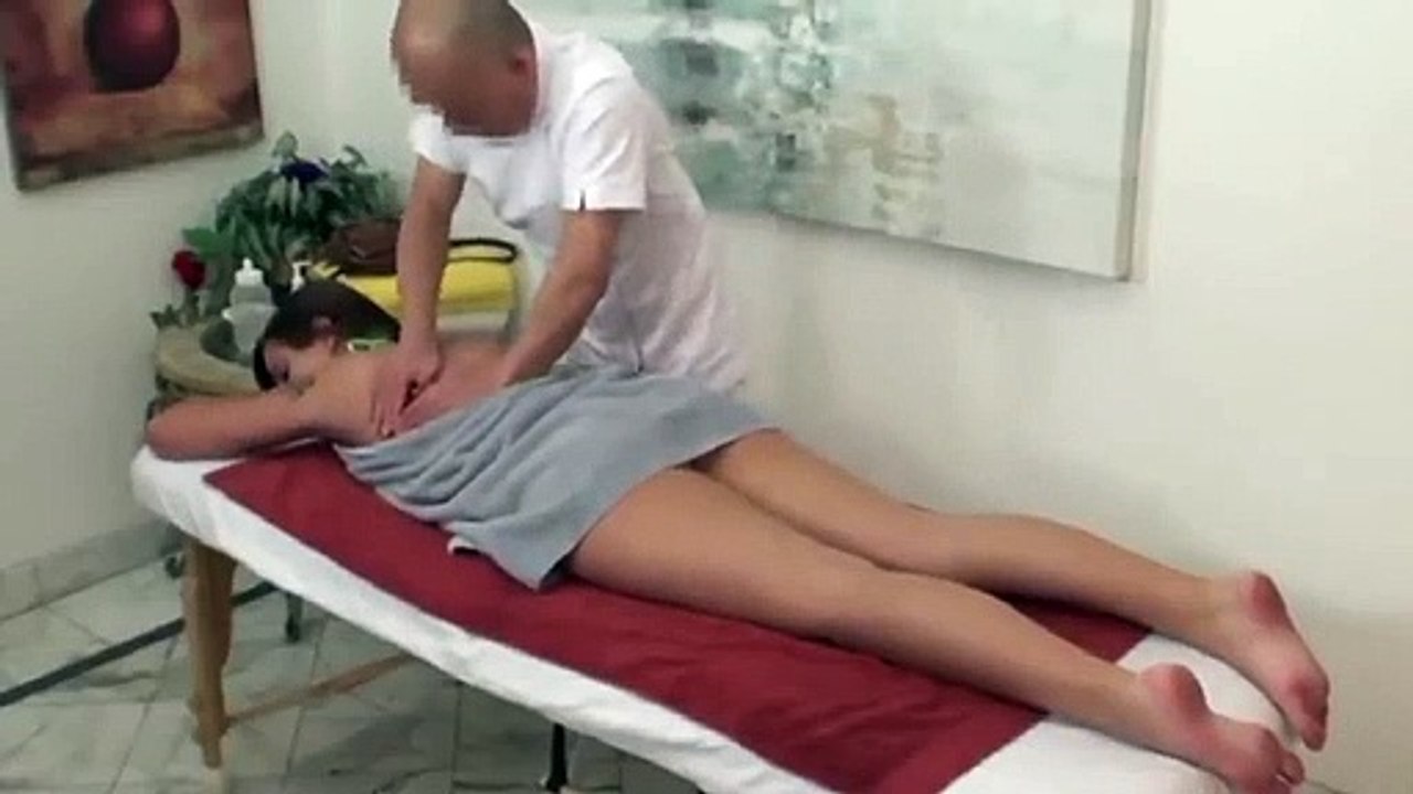 수성출장안마 -후불100%ョØ1Øp3305p4750｛카톡JK675｝수성전지역출장마사지 수성오피걸 수성출장안마 수성출장마사지 수성출장안마 수성출장안마∞⊥∏