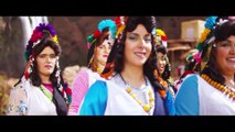 Zakaria Ghafouli - Bahra Bahra (EXCLUSIVE Music Video) | (زكرياء الغفولي - باهرة باهرة (حصرياً
