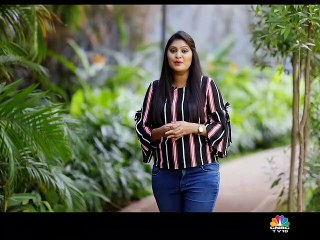 Overdrive: Here’s more on Skoda & Volkswagen India’s ‘India 2.0 strategy’