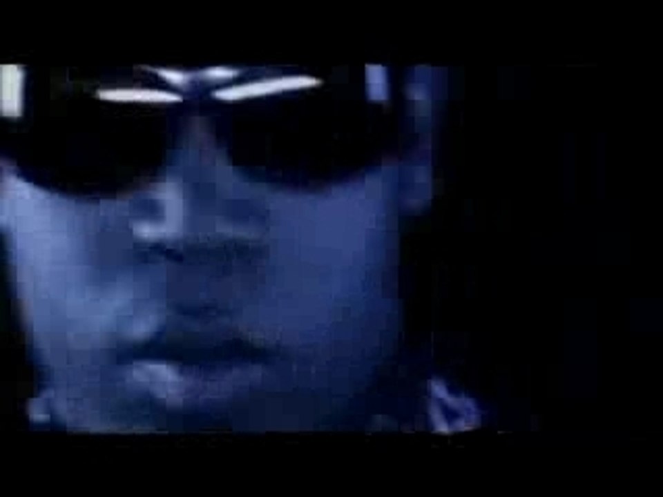 2008 nouveau mix mafia k1 fry rohff cauchemar du rap francai