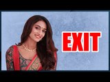 Kasautii Zindagii Kay: Erica Fernandes aka Prerna to leave the show?