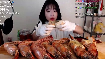 의창출장안마 -후불100%ョØ1Øa6648g8529｛카톡SBS88｝의창전지역출장마사지 의창출장아가씨 의창출장안마 의창출장콜걸 의창출장마사지후기 의창출장안마だちづ