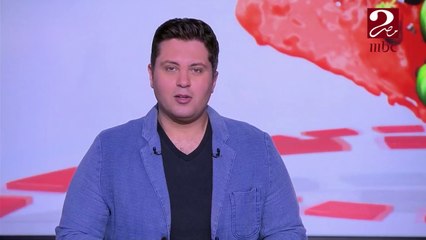 توقعات هيئة الأرصاد الجوية لحالة الطقس اليوم في أنحاء الجمهورية