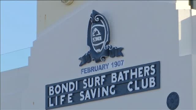 Más de 16 millones de australianos deciden hoy el próximo gobierno