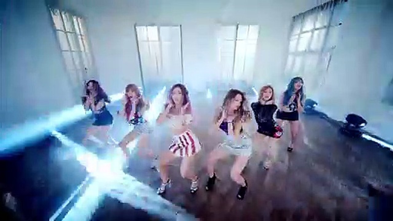 태백출장안마##24시출장샵^Ø1Øa27Ø3a7745【카톡 vvv75】태백출장샵"예약'태백출장안마 태백출장샵s 태백출장안마cos여3태백조건만남ポ태백맛사지황형 태백출장샵