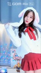 종로출장샵(24시출장마사지)(카아톡btk68){홈피bamtk.com}(종로콜걸)(종로출장마사지)ュ종로모텔출장ュ종로출장업소ュ종로출장만남ュ종로조건만남
