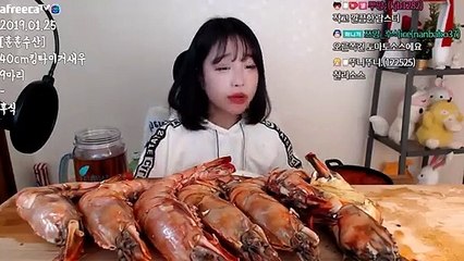 강릉출장안마 -후불100%ョØ1Øh6648n8529｛카톡SBS88}coco233.com 강릉전지역출장마사지 강릉출장아가씨 강릉출장안마 강릉출장콜걸 강릉출장마사지후기 강릉출장안마∏∨⇔