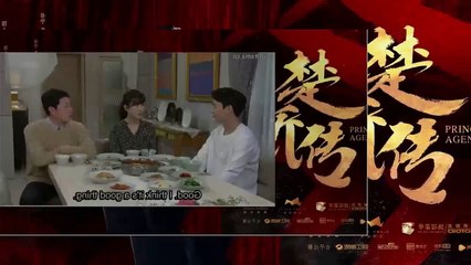 Dù Ghét Vẫn Yêu Tập 85 - VTV1 Thuyết Minh - Phim Hàn Quốc  - Phim Du Ghet Van Yeu Tap 86 - Phim Du Ghet Van Yeu Tap 85