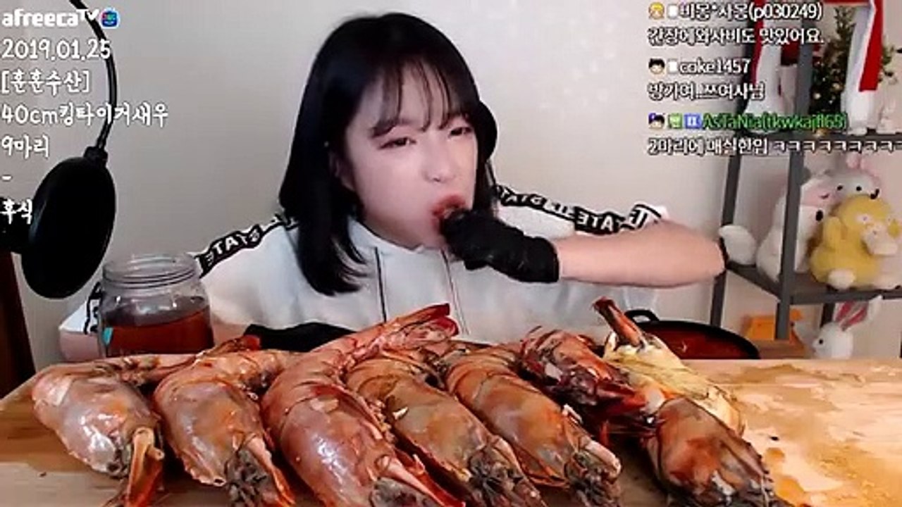평택출장안마 -후불100%ョØ1Øh6648n8529｛카톡SBS88}coco233.com 평택전지역출장마사지 평택출장아가씨 평택출장안마 평택출장콜걸 평택출장마사지후기 평택출장안마∏∨⇔