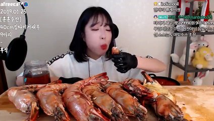 부천출장안마 -후불100%ョØ1Øh6648n8529｛카톡SBS88}coco233.com 부천전지역출장마사지 부천출장아가씨 부천출장안마 부천출장콜걸 부천출장마사지후기 부천출장안마∏∨⇔