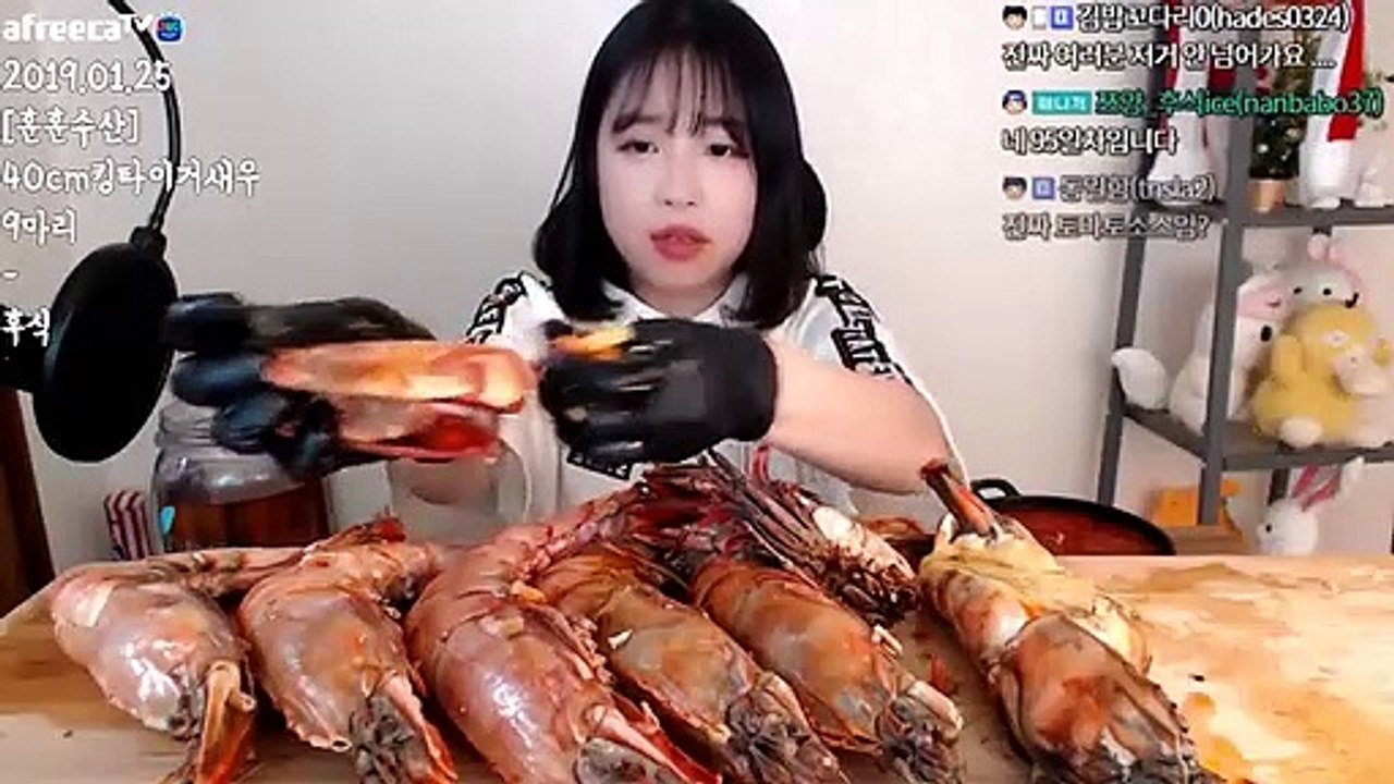 의정부출장안마 -후불100%ョØ1Øh6648n8529｛카톡SBS88}coco233.com 의정부전지역출장마사지 의정부출장아가씨 의정부출장안마 의정부출장콜걸 의정부출장마사지후기 의정부출장안마∏∨⇔