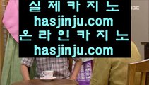 카지노여자    플레이텍게임  ]] www.hasjinju.com  [[  플레이텍게임 | 마이다스카지노    카지노여자