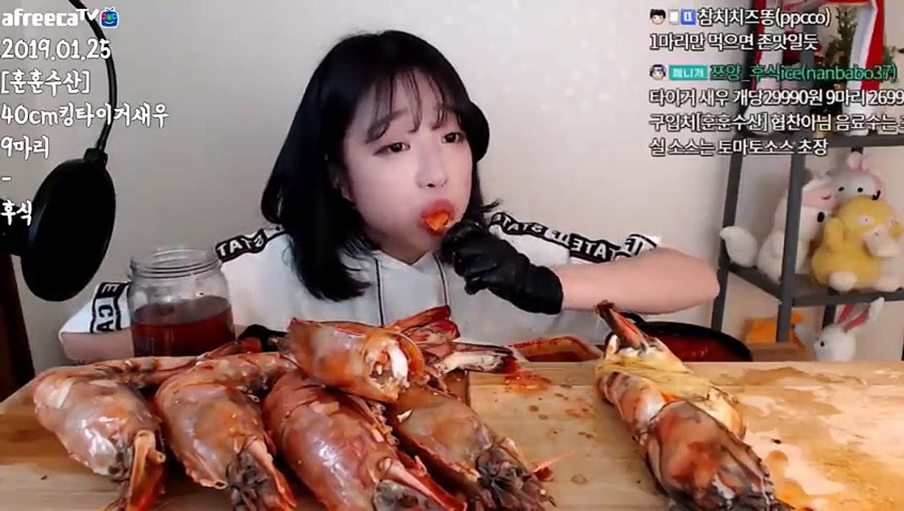 김포출장안마 -후불100%ョØ1Øh6648n8529｛카톡SBS88}coco233.com 김포전지역출장마사지 김포출장아가씨 김포출장안마 김포출장콜걸 김포출장마사지후기 김포출장안마∏∨⇔