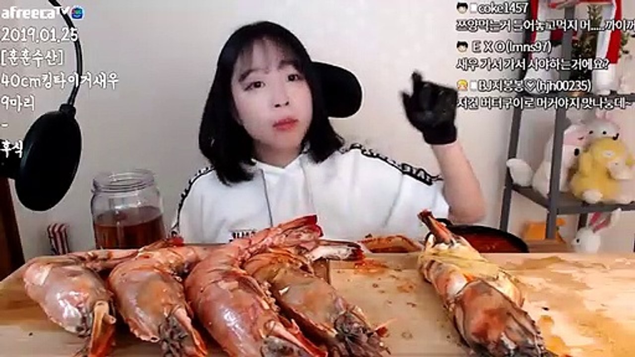 보령출장안마 -후불100%ョØ1Øh6648n8529｛카톡SBS88}coco233.com 보령전지역출장마사지 보령출장아가씨 보령출장안마 보령출장콜걸 보령출장마사지후기 보령출장안마∏∨⇔