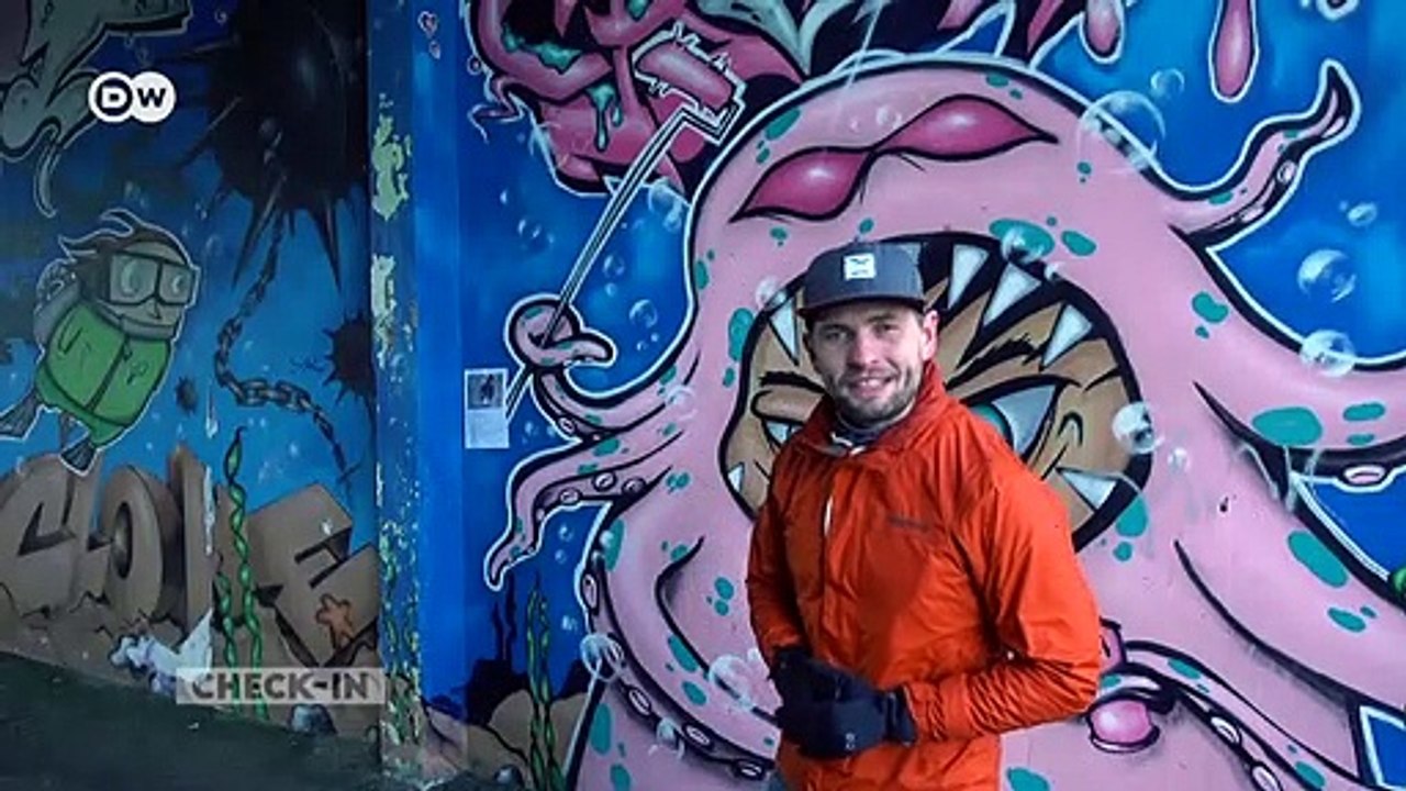 Rundreise: Reykjavik und Golden Circle | Check-in