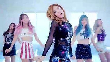 의정부출장안마##24시출장샵^Ø1Øa27Ø3a7745【카톡 vvv75】의정부출장샵"예약'의정부출장안마 의정부출장샵s 의정부출장안마cos여3의정부조건만남ポ의정부맛사지황형 의정부출장샵