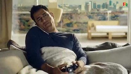 Sumadhura - Homes You Dont Want To Leave