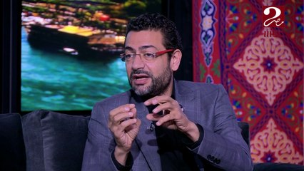 3 مشروبات مثالية في شهر رمضان