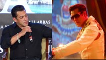 Bharat: Salman Khan works hard for his role in film; Watch video | FilmiBeat