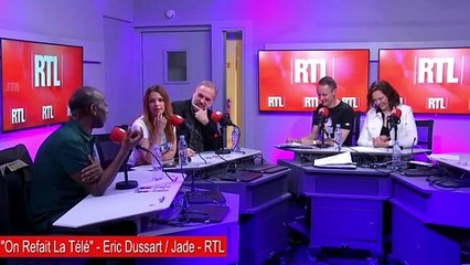 Découvrez les caprices de Mariah Carey au "Hit Machine"