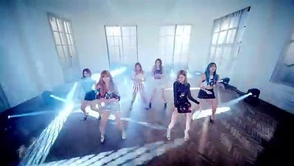 의창출장안마##24시출장샵^Ø1Øa27Ø3a7745【카톡 vvv75】의창출장샵"예약'의창출장안마 의창출장샵s 의창출장안마cos여3의창조건만남ポ의창맛사지황형 의창출장샵