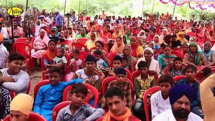 BUTA BHAIRUPA l MEHFILAMN l LATEST PUNJABI SONGS 2019 l ANAND MUSIC