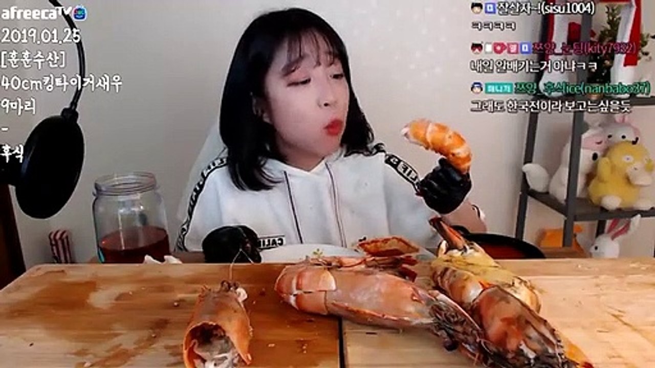 홍천출장안마 -후불100%ョØ1Øh6648n8529｛카톡SBS88}coco233.com 홍천전지역출장마사지 홍천출장아가씨 홍천출장안마 홍천출장콜걸 홍천출장마사지후기 홍천출장안마∏∨⇔