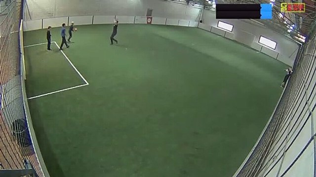 Equipe 1 Vs Equipe 2 - 18/05/19 11:54 - Loisir Poitiers - Poitiers Game Parc