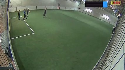 Equipe 1 Vs Equipe 2 - 18/05/19 11:54 - Loisir Poitiers - Poitiers Game Parc