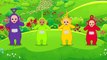 Twinkle Twinkle little Star + Many More Nursery Rhymes for Children | Kids Songs Teletubbies