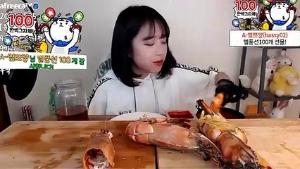 연천출장안마 -후불100%ョØ1Øh6648n8529｛카톡SBS88}coco233.com 연천전지역출장마사지 연천출장아가씨 연천출장안마 연천출장콜걸 연천출장마사지후기 연천출장안마∏∨⇔