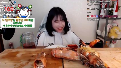 수지출장안마 -후불100%ョØ1Øh6648n8529｛카톡SBS88}coco233.com 수지전지역출장마사지 수지출장아가씨 수지출장안마 수지출장콜걸 수지출장마사지후기 수지출장안마∏∨⇔