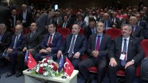 Saha İstanbul'un Olağan Genel Kurulu - 1