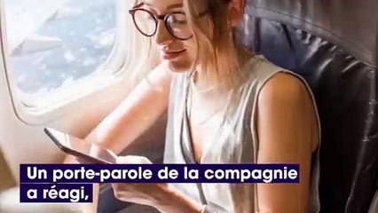 Nouvelle-Zélande : une passagère ne respecte pas les règles dans un avion et se fait expulser, découvrez pourquoi