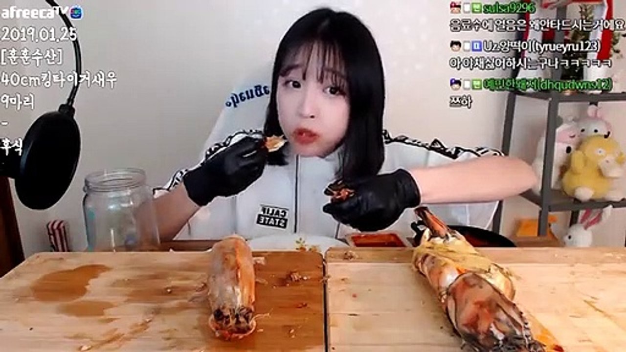 은평출장안마 -후불100%ョØ1Øh6648n8529｛카톡SBS88}coco233.com 은평전지역출장마사지 은평출장아가씨 은평출장안마 은평출장콜걸 은평출장마사지후기 은평출장안마∏∨⇔