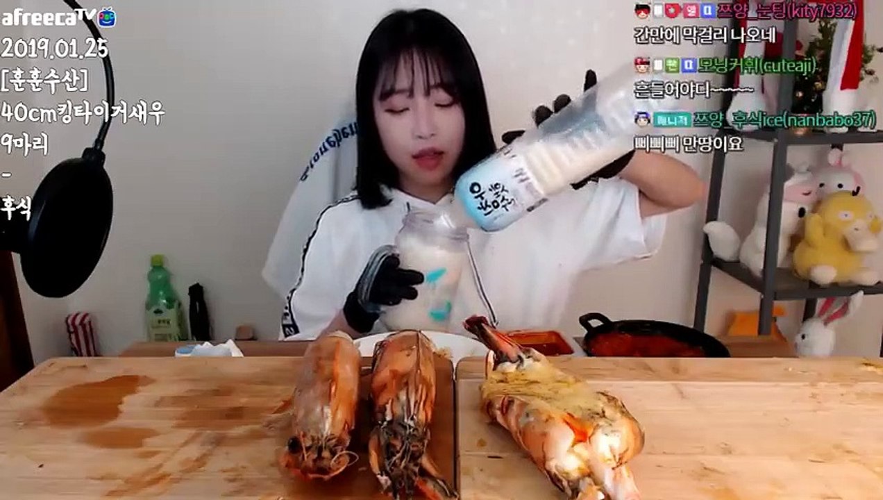연수출장안마 -후불100%ョØ1Øh6648n8529｛카톡SBS88}coco233.com 연수전지역출장마사지 연수출장아가씨 연수출장안마 연수출장콜걸 연수출장마사지후기 연수출장안마∏∨⇔