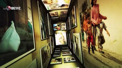 Uzat Elini 18 Mayıs 2019