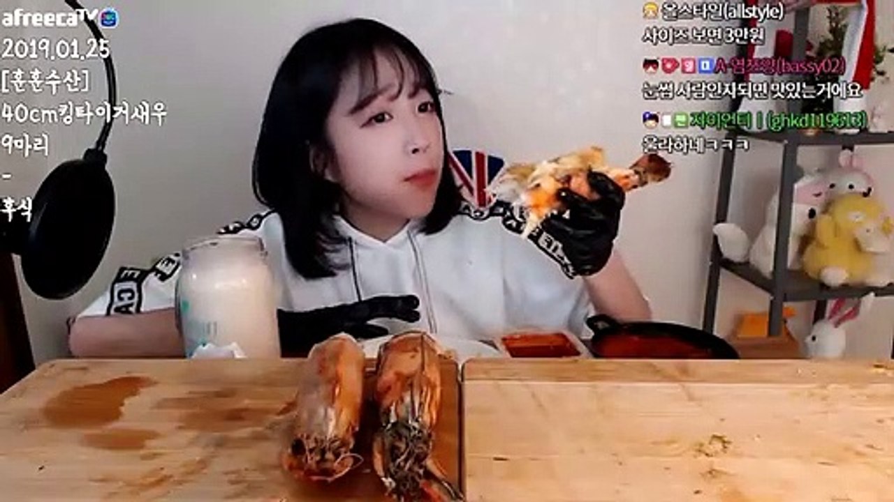 서북출장안마 -후불100%ョØ1Øh6648n8529｛카톡SBS88}coco233.com 서북전지역출장마사지 서북출장아가씨 서북출장안마 서북출장콜걸 서북출장마사지후기 서북출장안마∏∨⇔