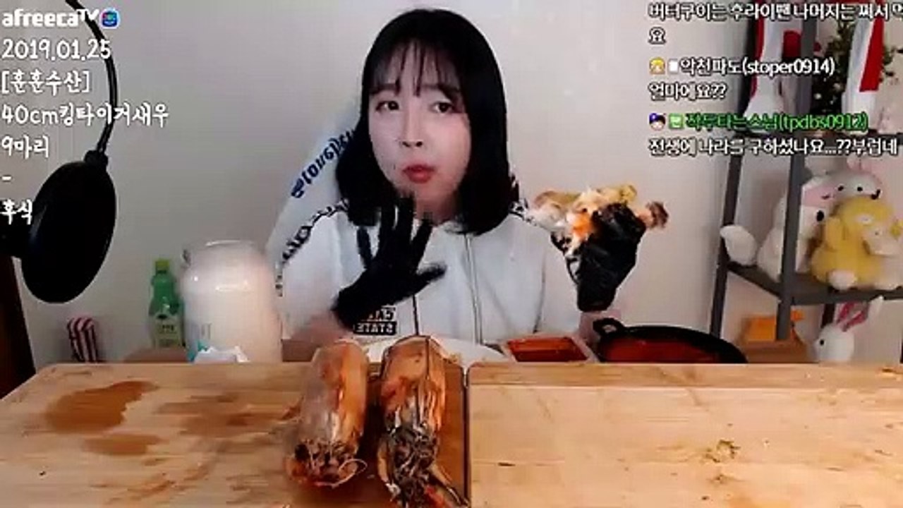 동남출장안마 -후불100%ョØ1Øh6648n8529｛카톡SBS88}coco233.com 동남전지역출장마사지 동남출장아가씨 동남출장안마 동남출장콜걸 동남출장마사지후기 동남출장안마∏∨⇔