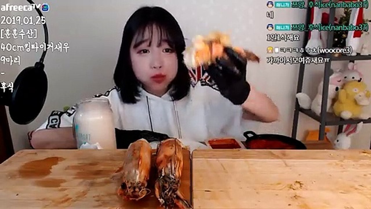 강화출장안마 -후불100%ョØ1Øh6648n8529｛카톡SBS88}coco233.com 강화전지역출장마사지 강화출장아가씨 강화출장안마 강화출장콜걸 강화출장마사지후기 강화출장안마∏∨⇔