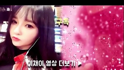 (군산출장마사지) ##D 100%후불-【 Ø1Ø↔6686↔5378 카톡fc81】군산출장안마, 군산출장안마후기, 군산출장안마'만족τ군산출장안마'만족도1위 20대여대생의 최상위 서비스