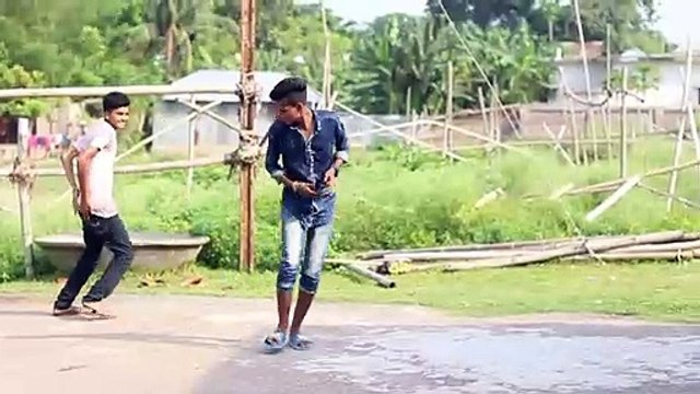 Must Watch New Funny Comedy Videos 2019 - best whtasapp funny videos 2019