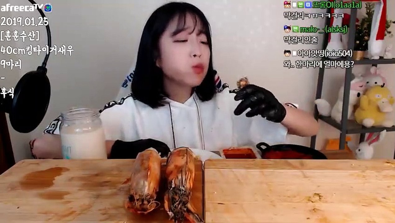 보은출장안마 -후불100%ョØ1Øh6648n8529｛카톡SBS88}coco233.com 보은전지역출장마사지 보은출장아가씨 보은출장안마 보은출장콜걸 보은출장마사지후기 보은출장안마∏∨⇔