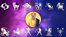 Weekly Horoscope (20 May to 26 May) साप्ताहिक राशिफल | Astrology | Boldsky